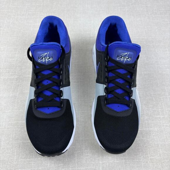 ? 2016 Nike Air Max Zero “Persian Violet” 8M